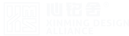 心銘舍旗下產(chǎn)品