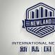 房地產VI設計 | 新陸國際