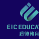 教育行業VI設計 | 啟德教育