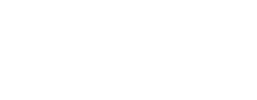 心銘舍旗下產(chǎn)品