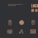 LOGO設計 | LOGO FOLIO 2018